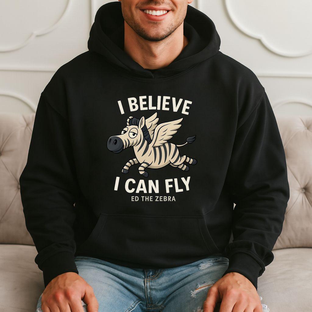 Product quality details