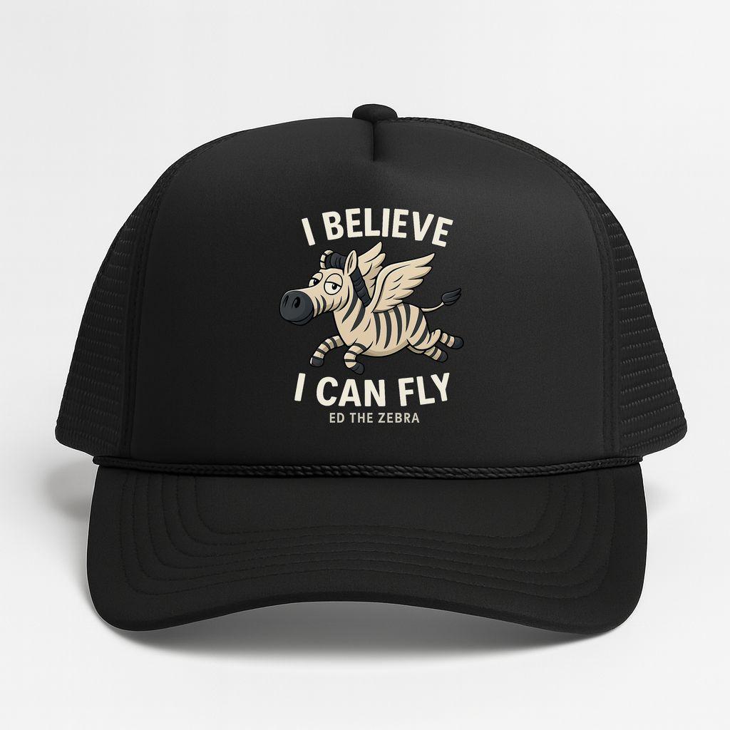 Product quality details