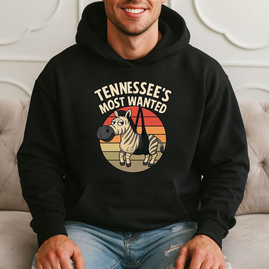 Product quality details