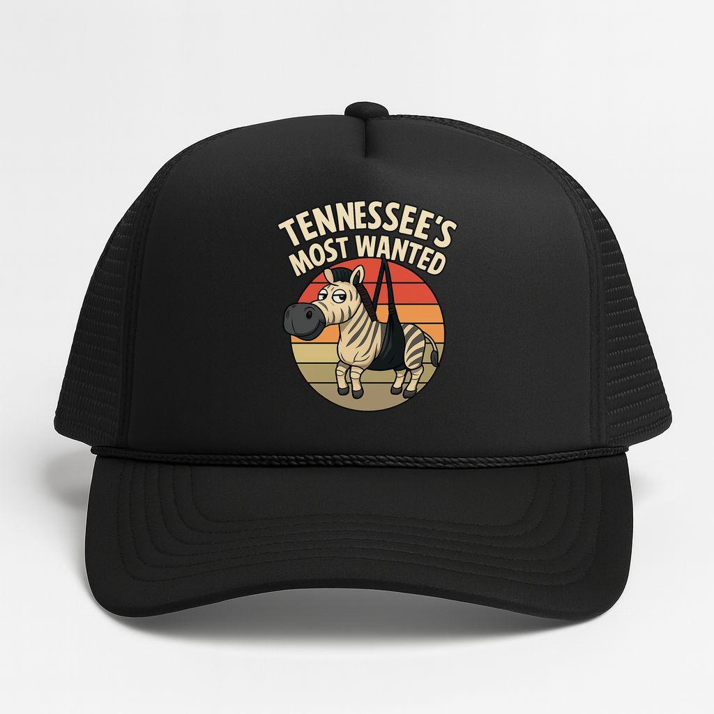 Product quality details