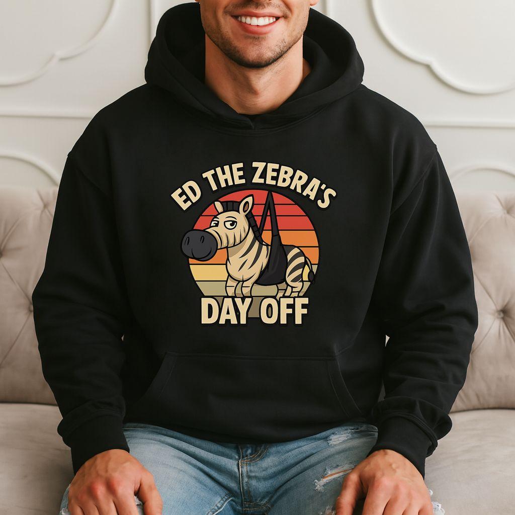 Product quality details