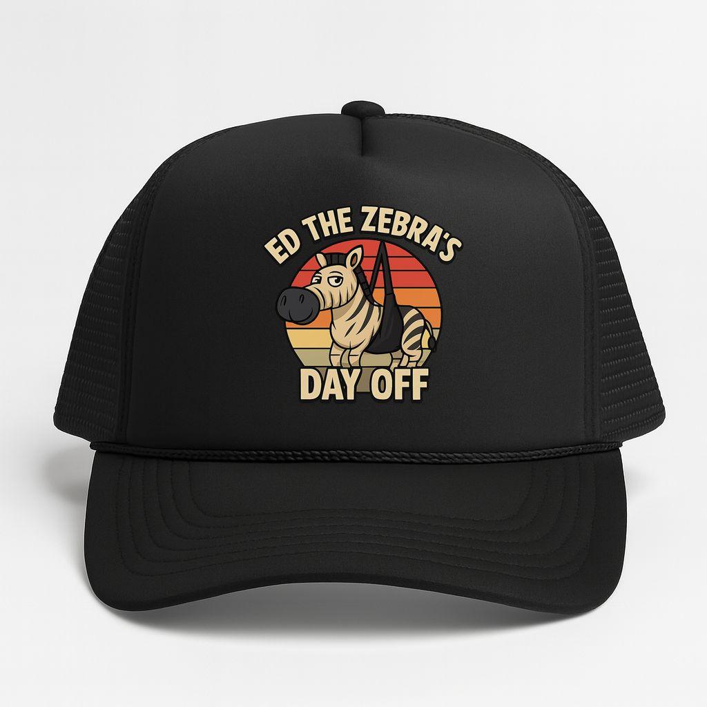 Product quality details