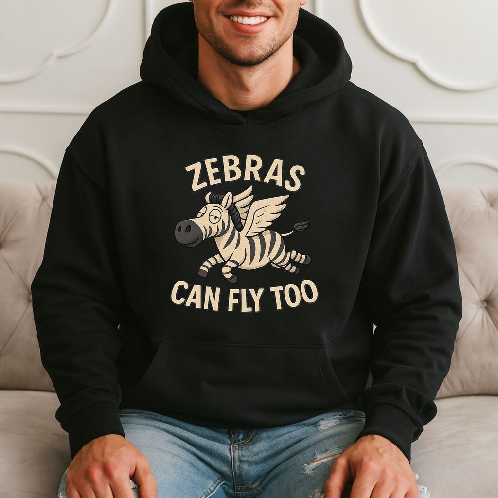 Product quality details