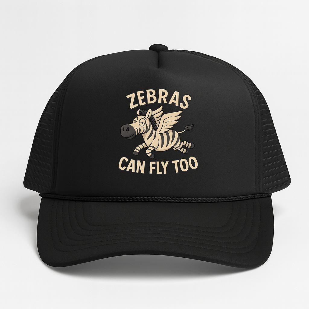 Product quality details