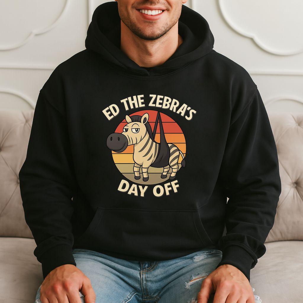 Product quality details