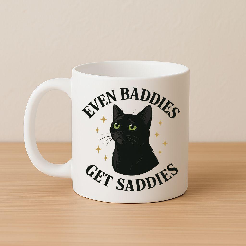 Product quality details