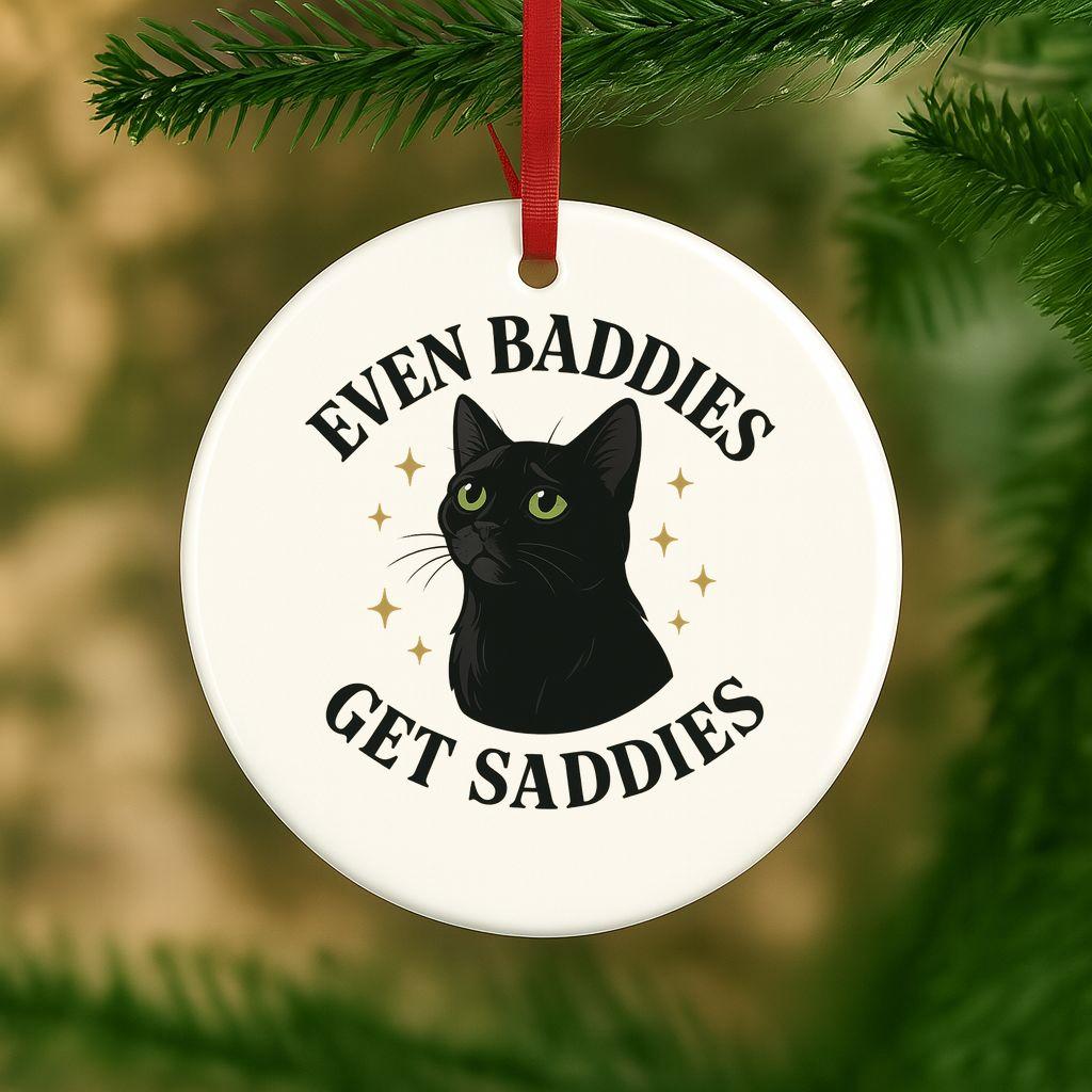 Product quality details