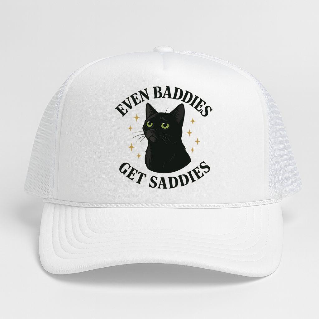 Product quality details