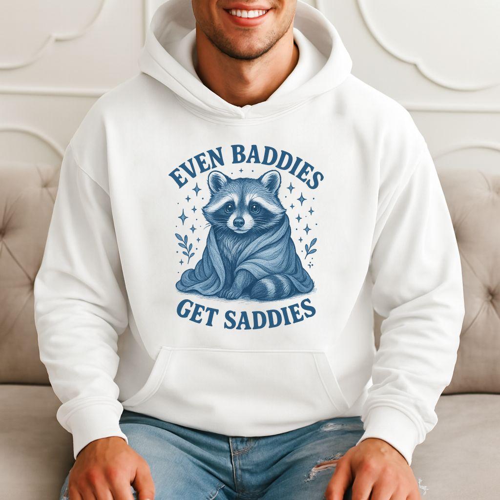 Product quality details