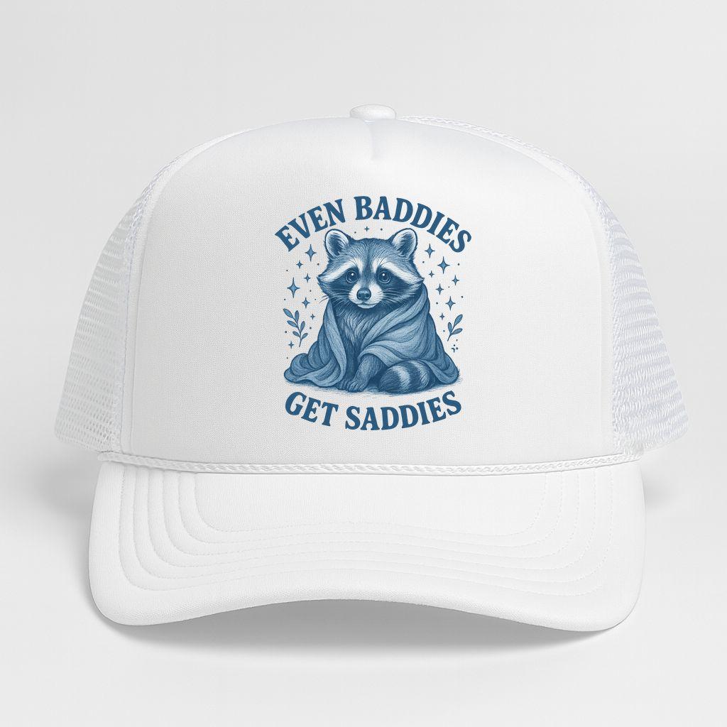 Product quality details