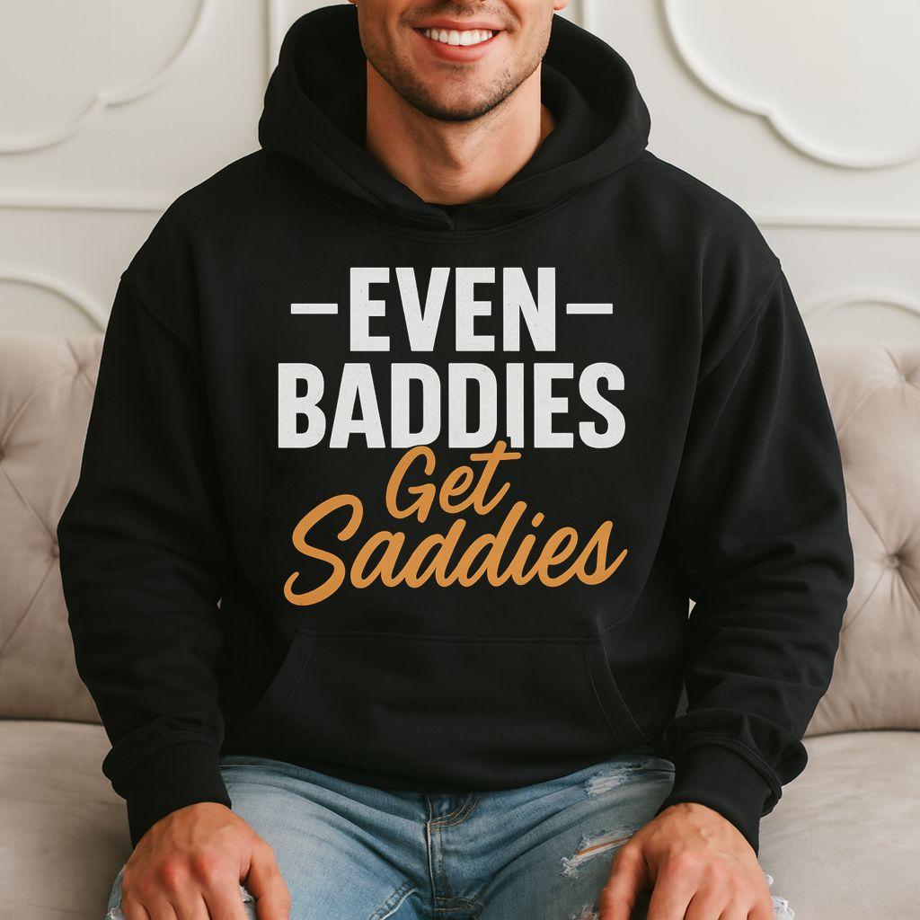 Product quality details