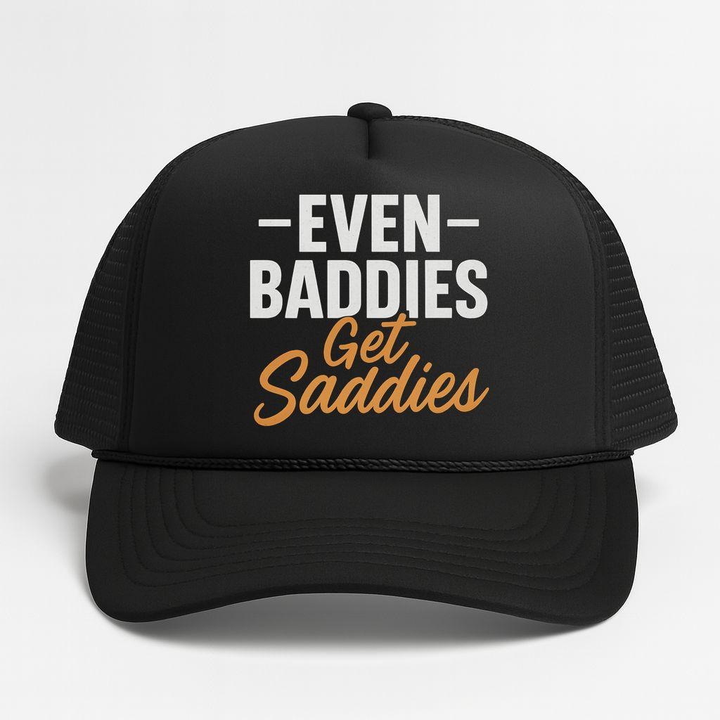 Product quality details