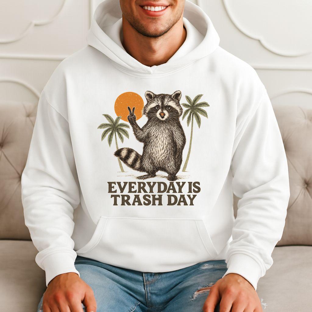 Product quality details