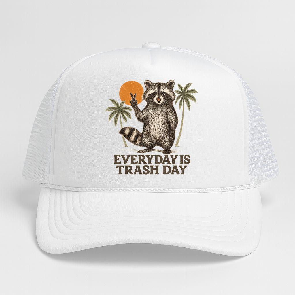 Product quality details