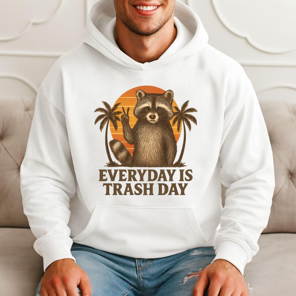 Product quality details