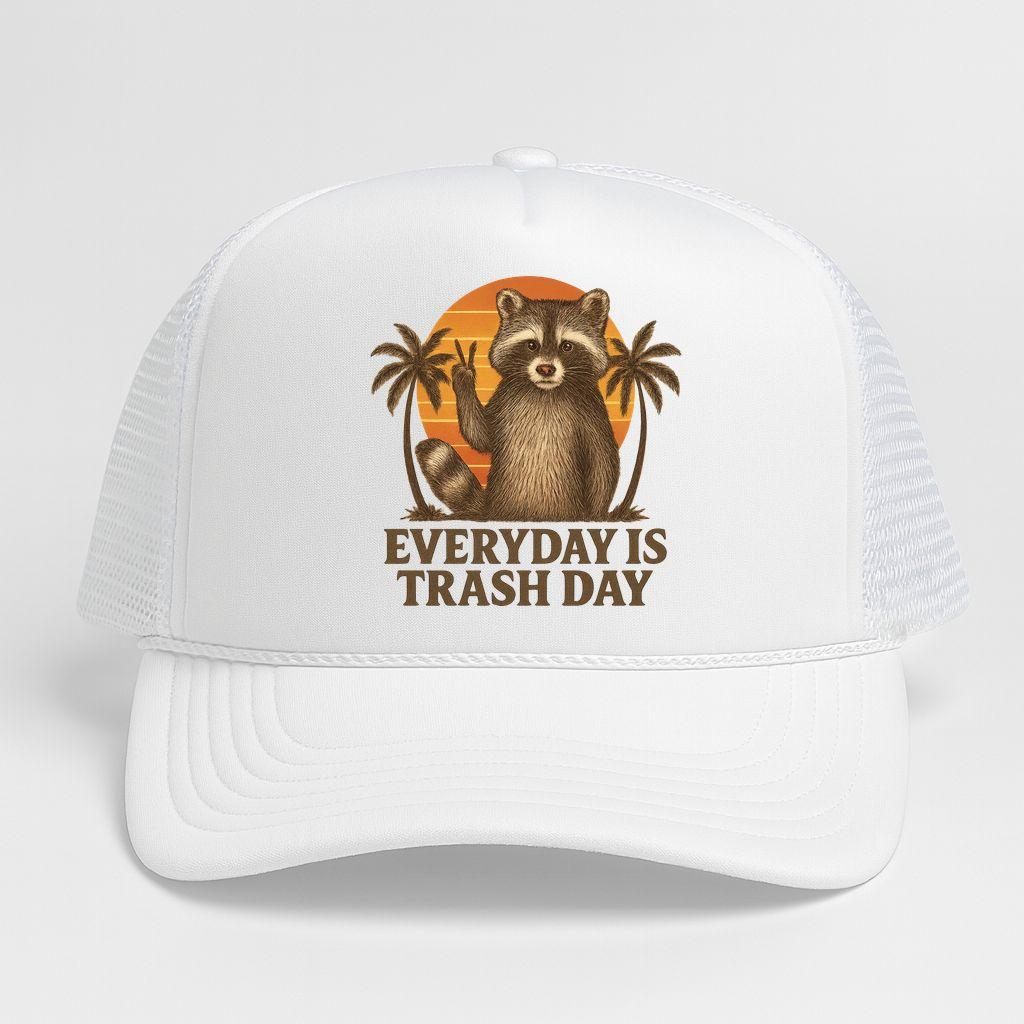 Product quality details