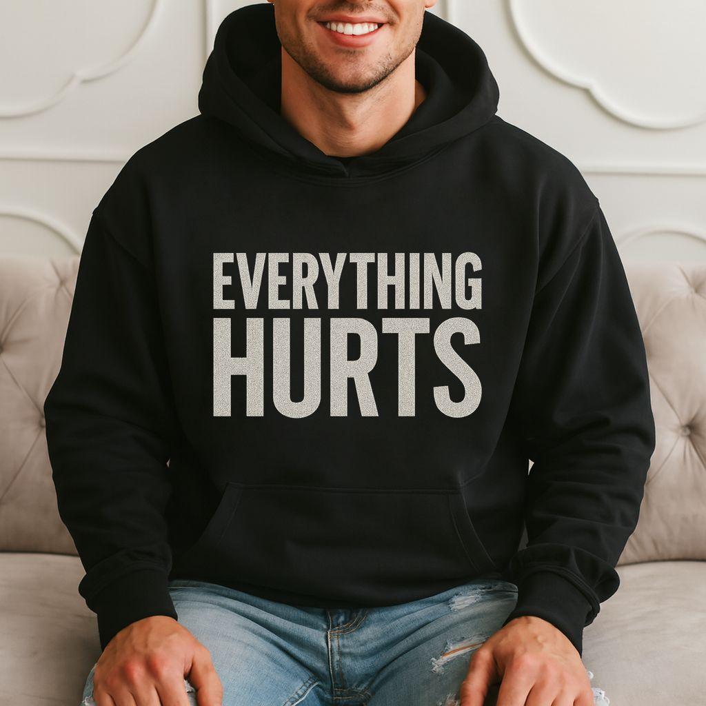 Product quality details