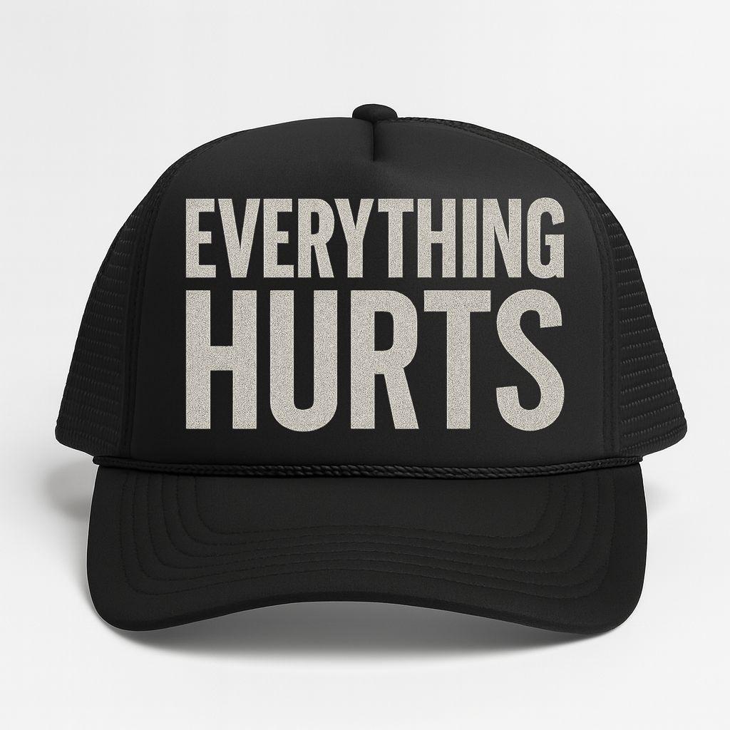 Product quality details