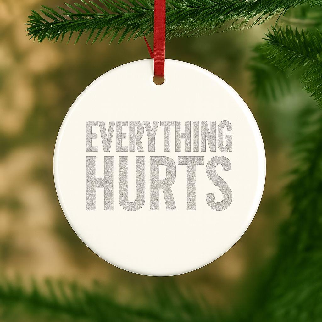 Product quality details