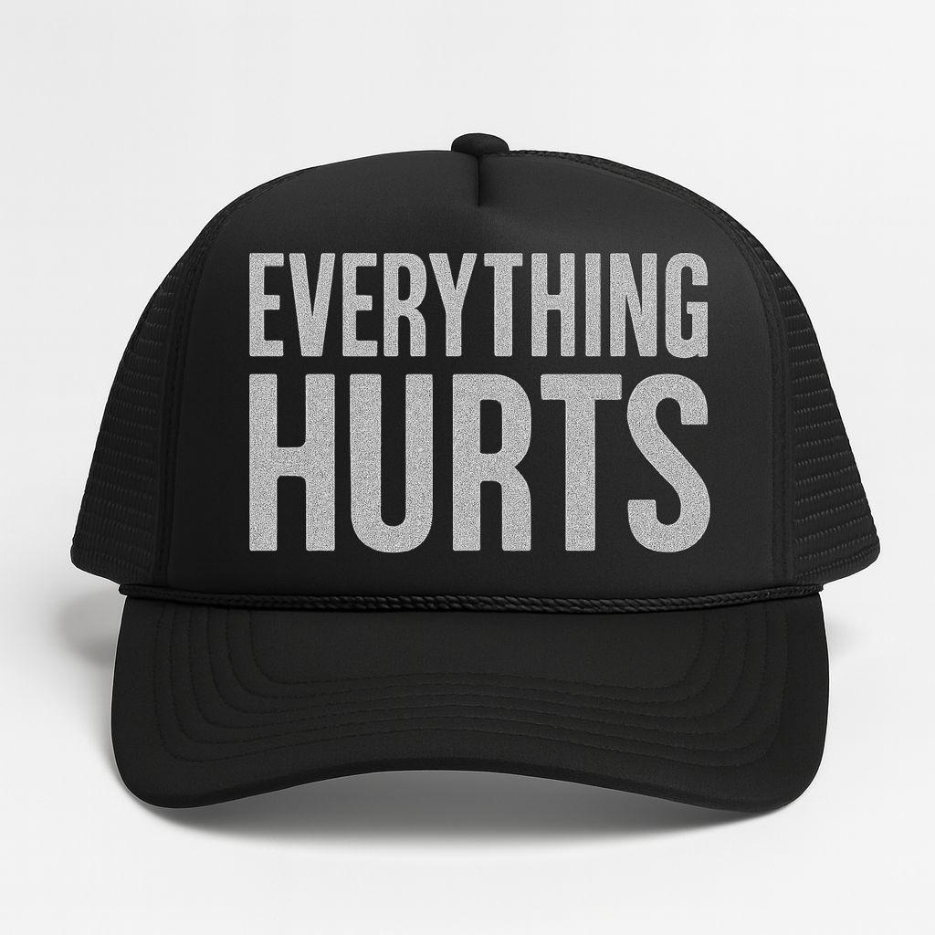 Product quality details