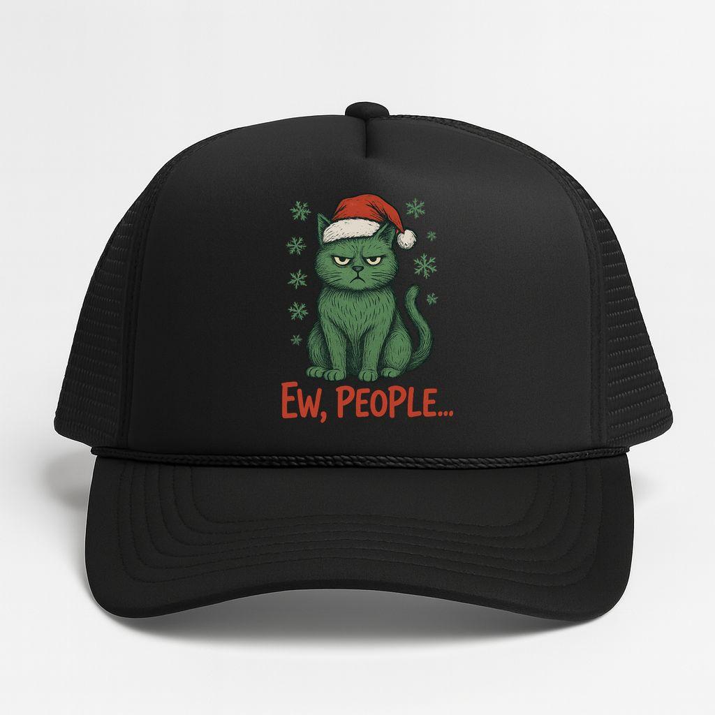 Product quality details