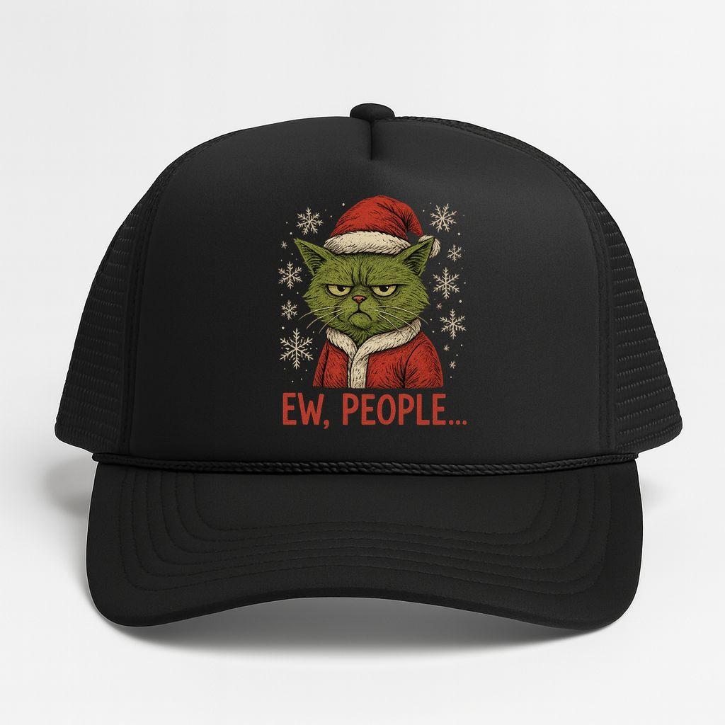 Product quality details