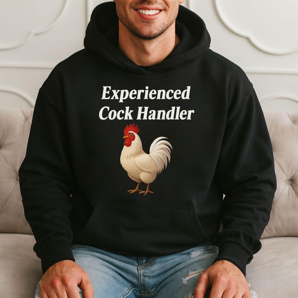 Product quality details