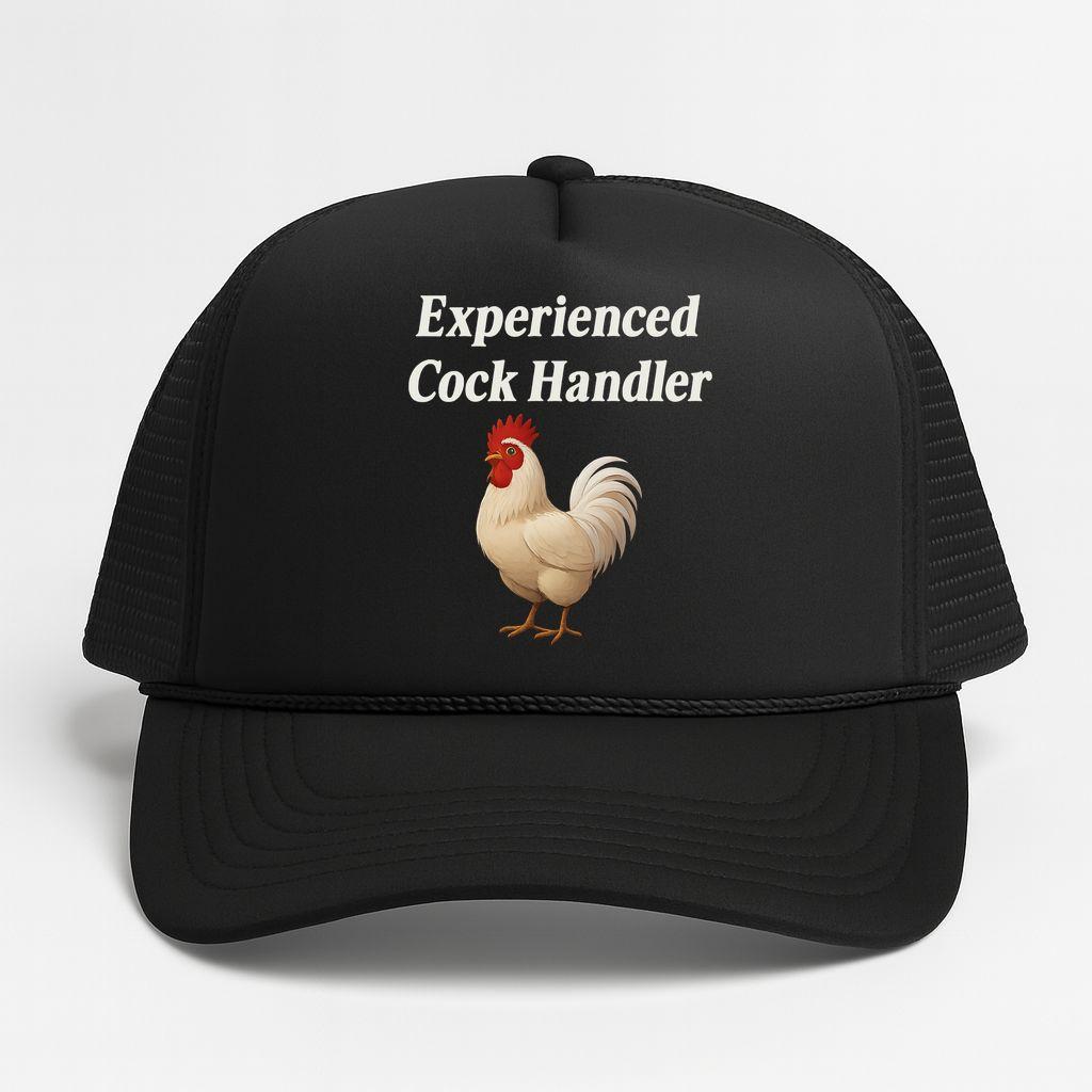 Product quality details