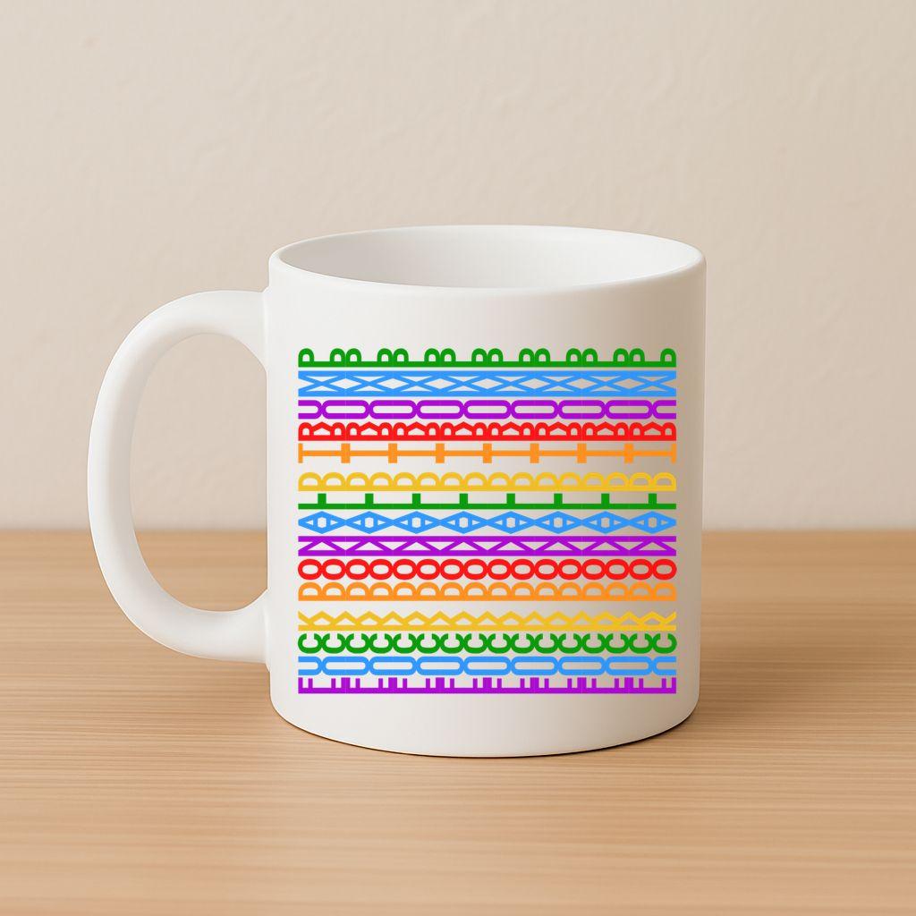 Product quality details