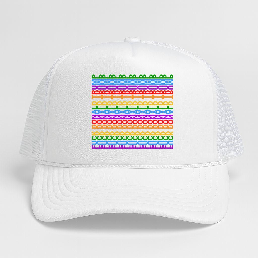 Product quality details