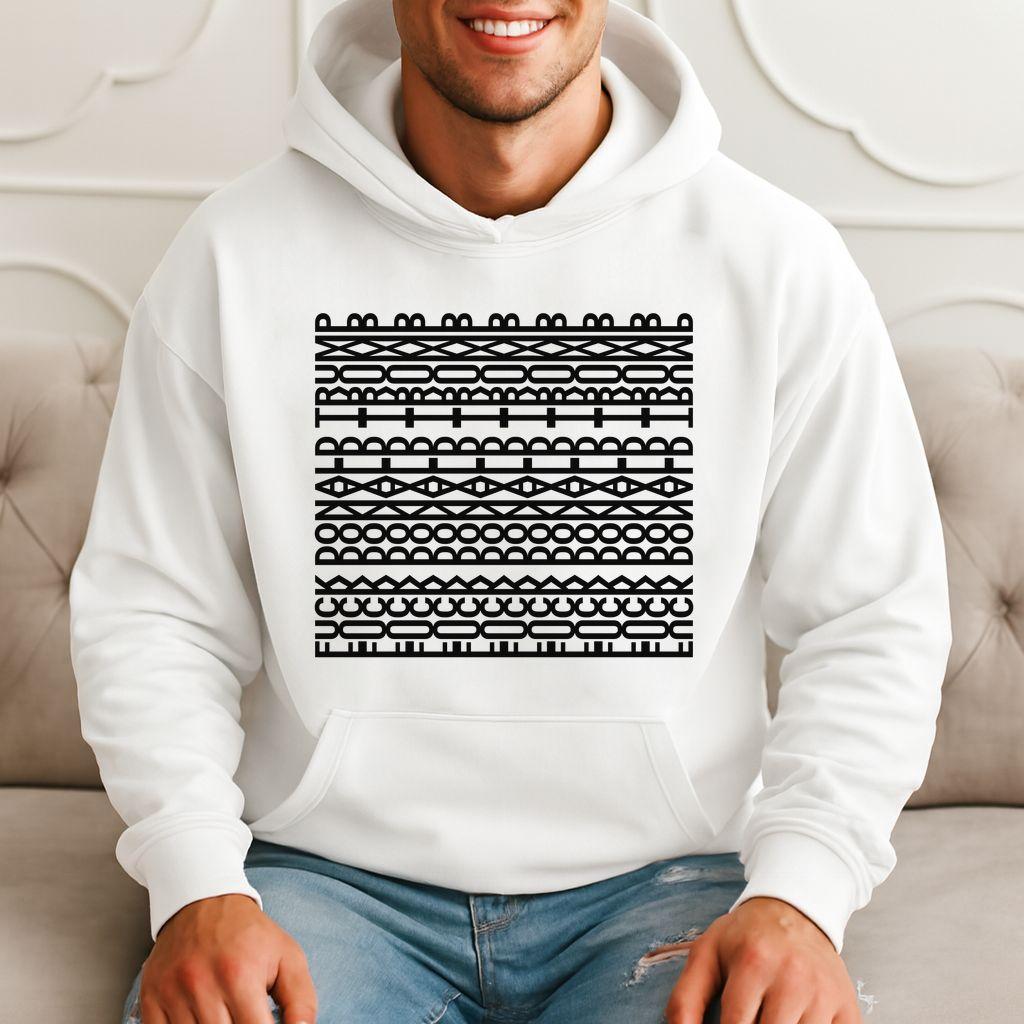 Product quality details