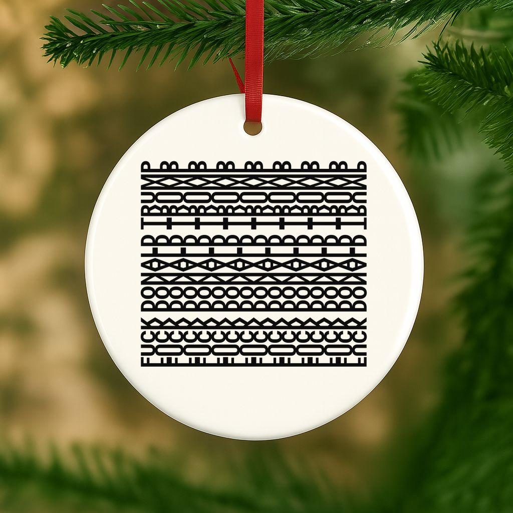 Product quality details