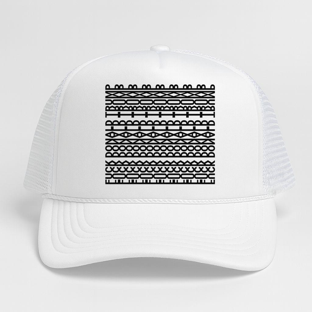 Product quality details