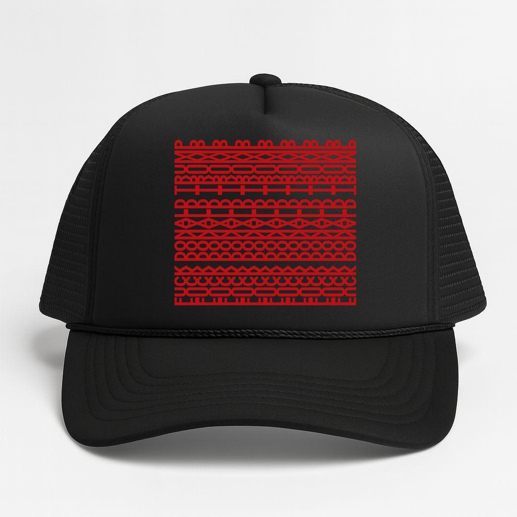 Product quality details