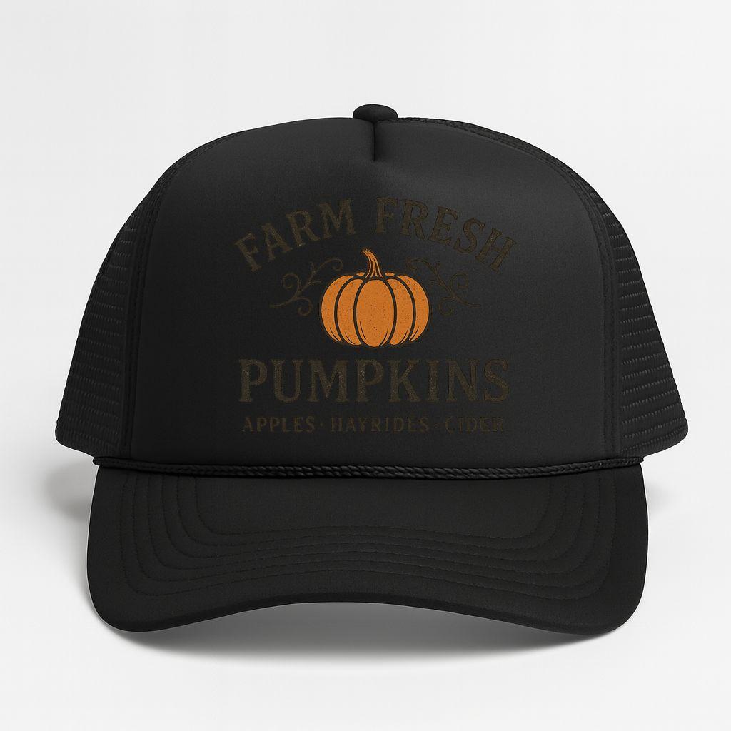 Product quality details