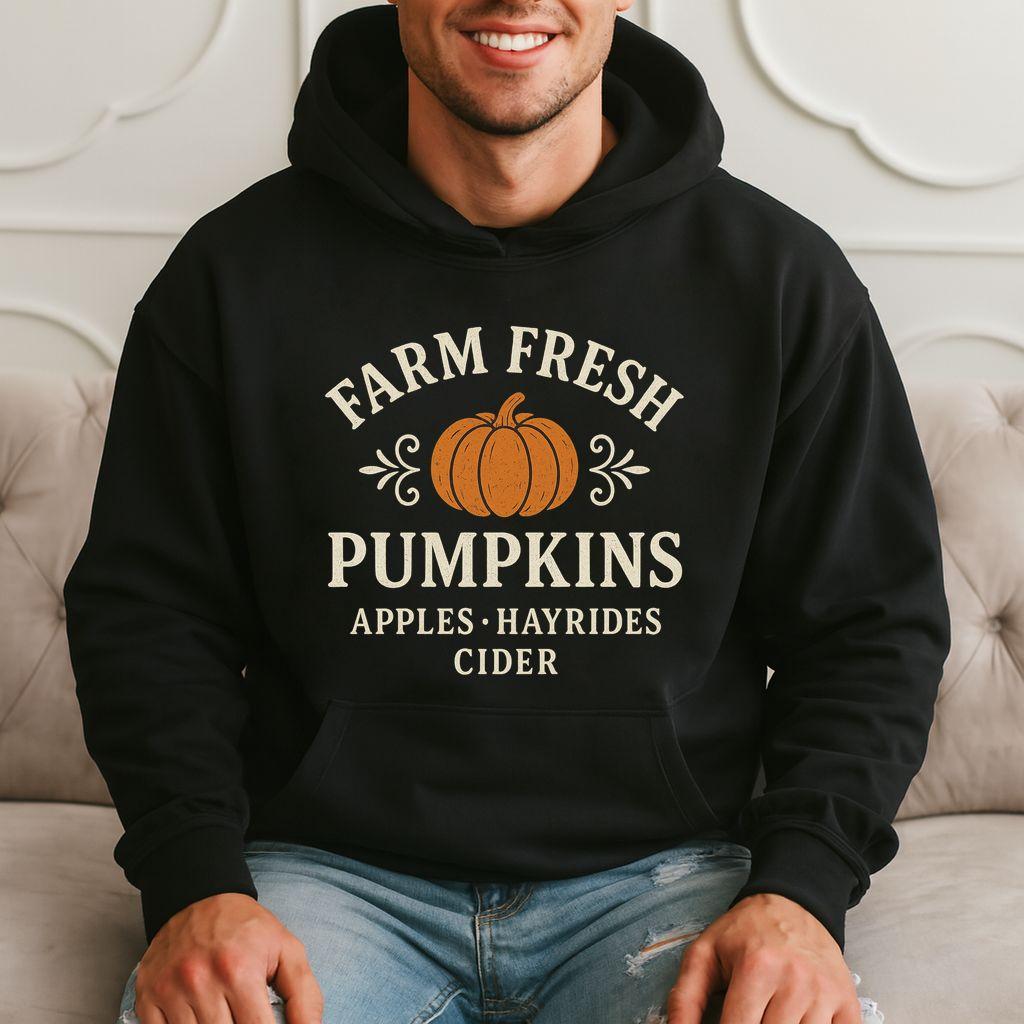 Product quality details