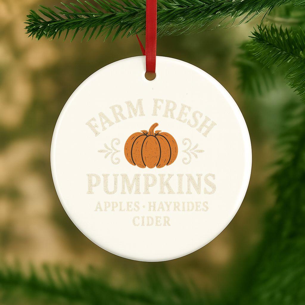 Product quality details