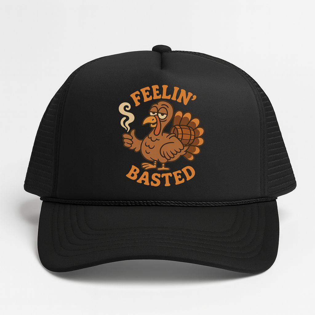 Product quality details