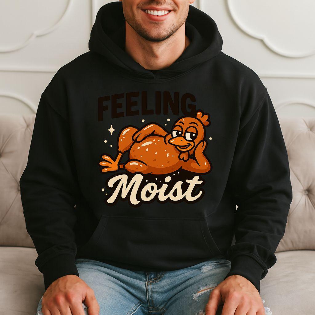 Product quality details