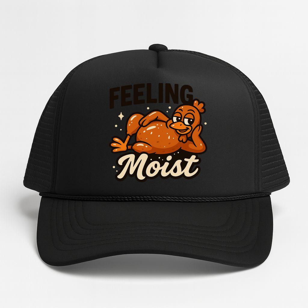 Product quality details