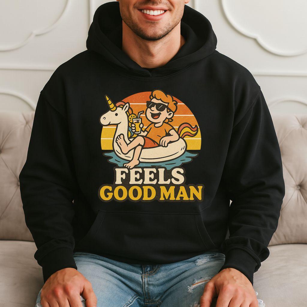 Product quality details