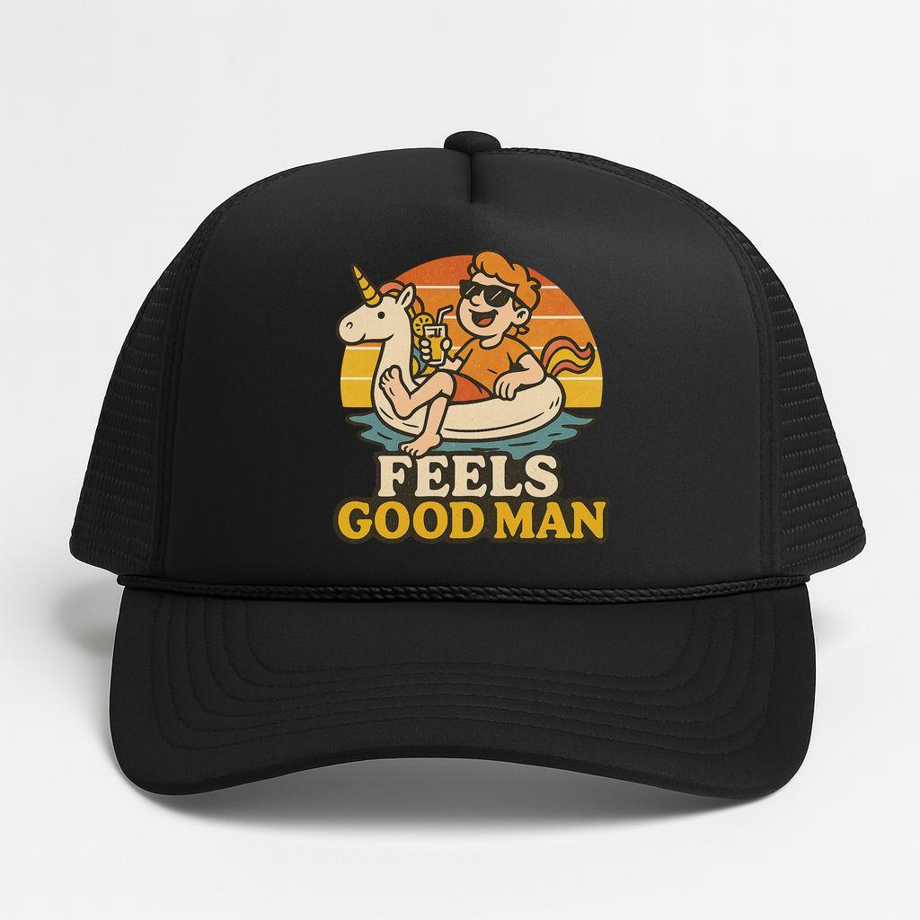 Product quality details