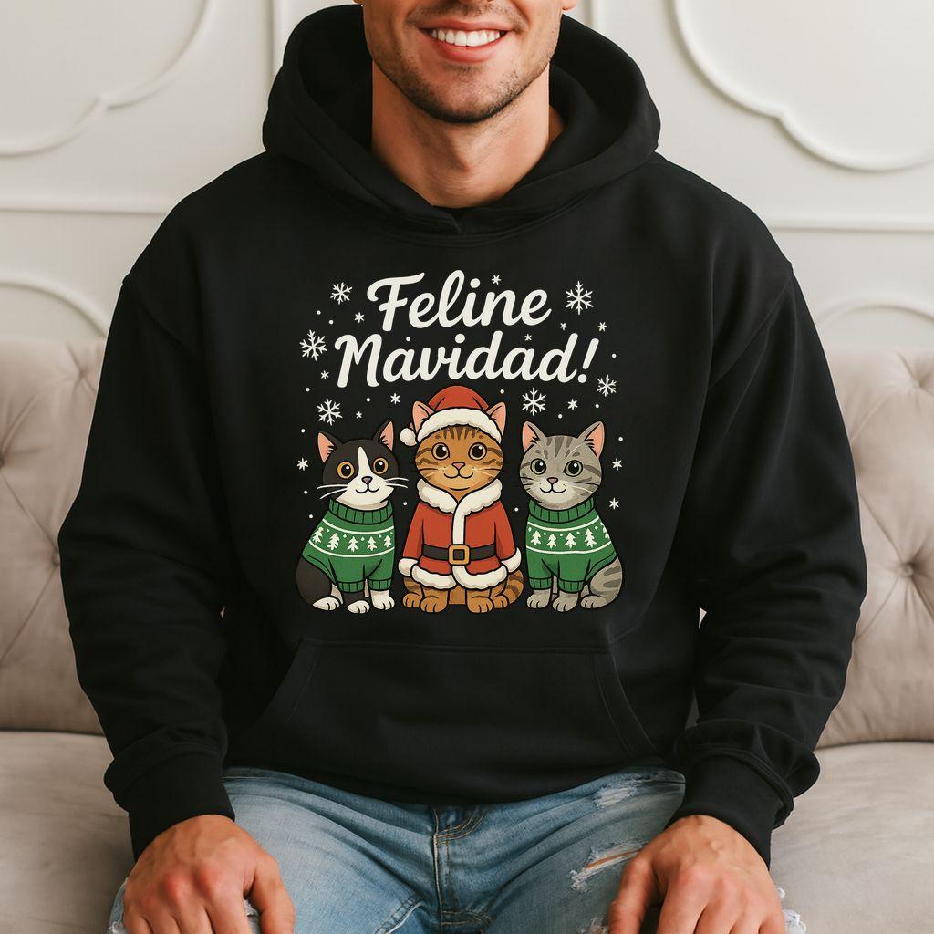 Product quality details