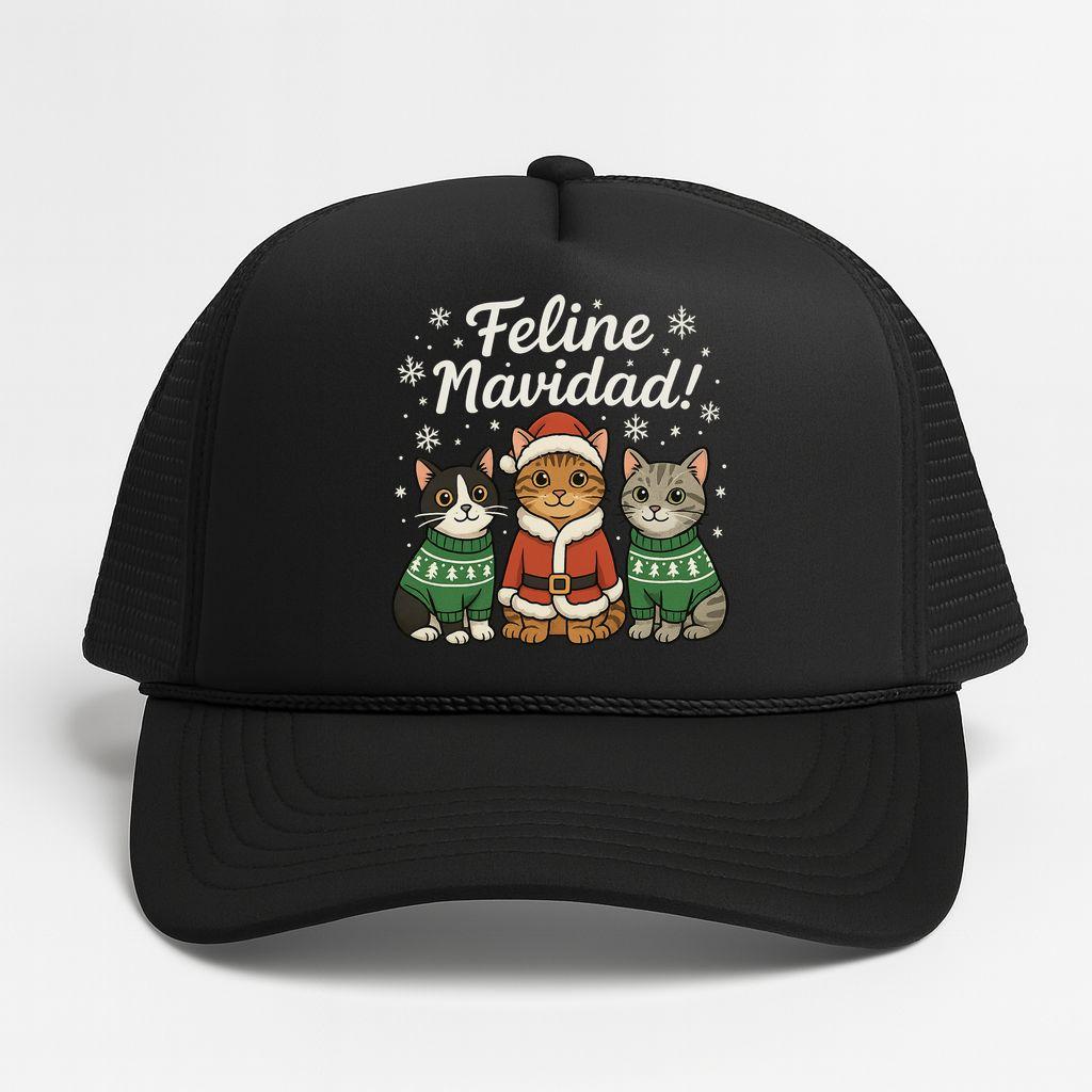 Product quality details