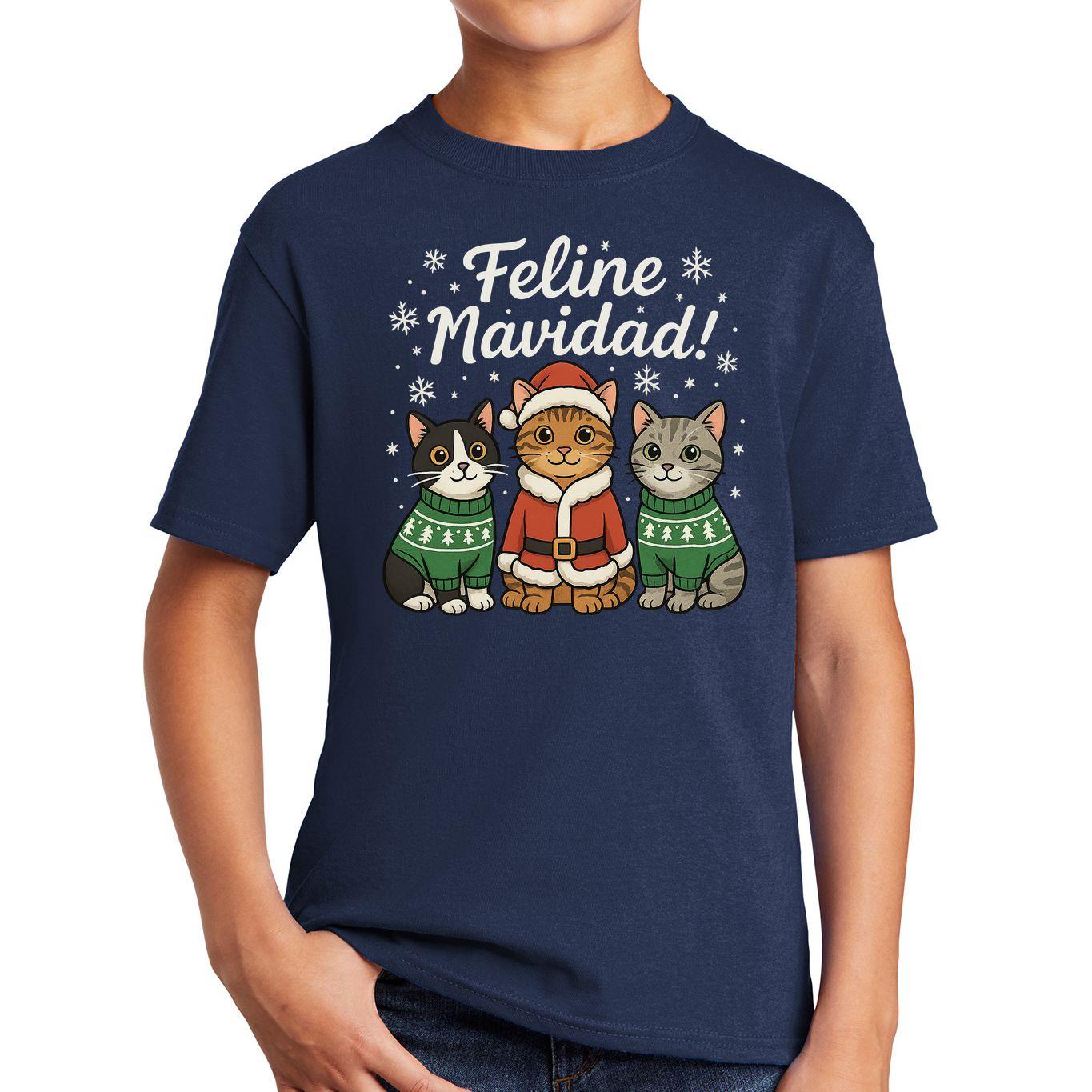 Product quality details