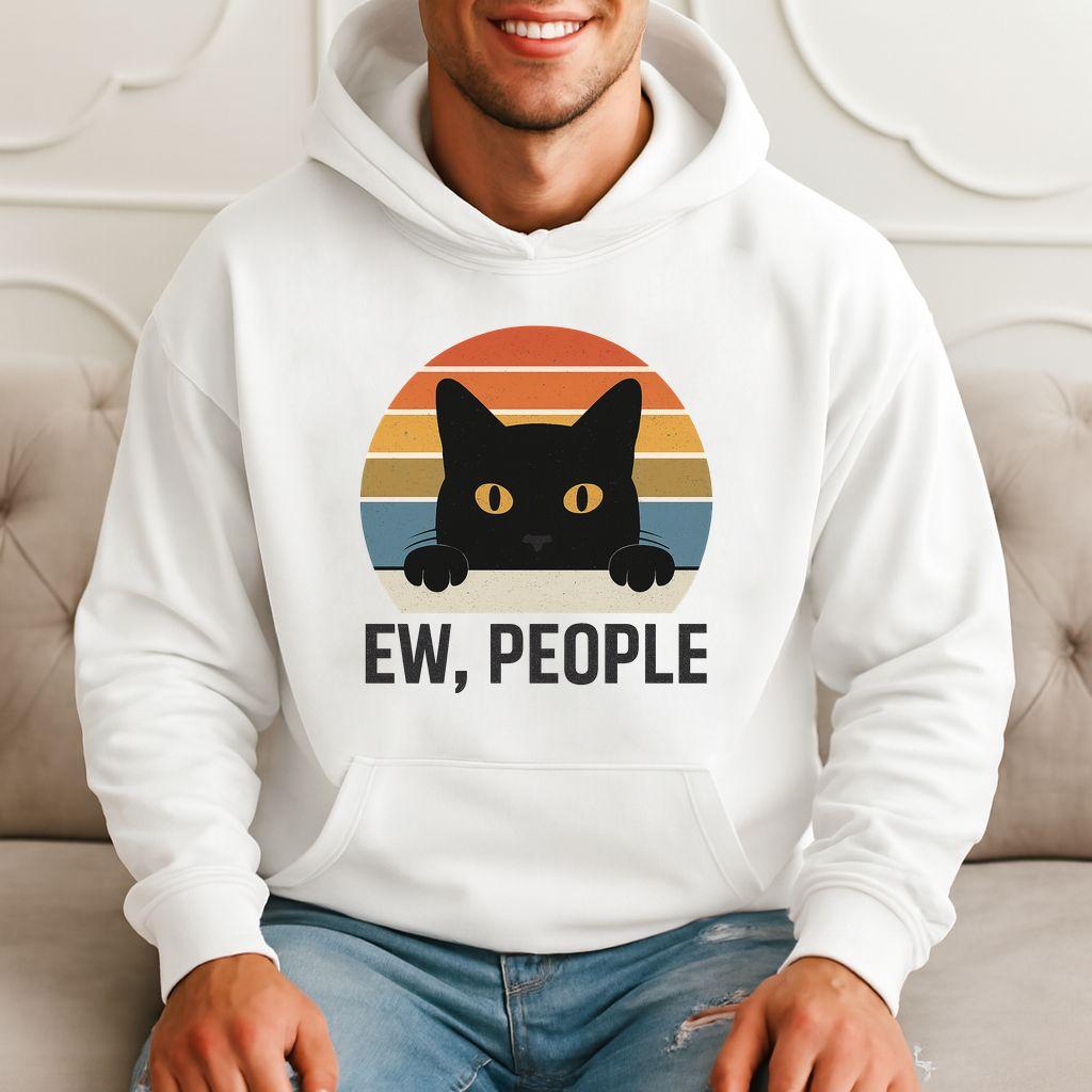 Product quality details