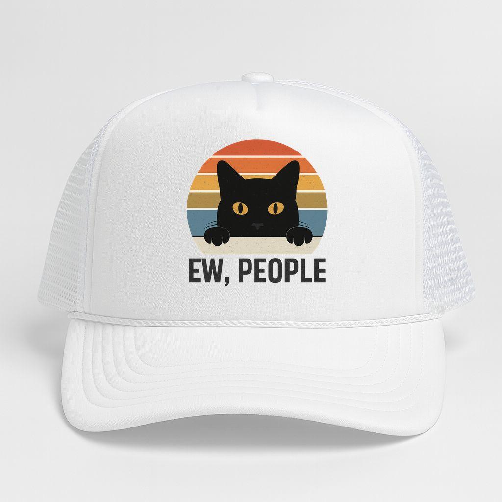 Product quality details