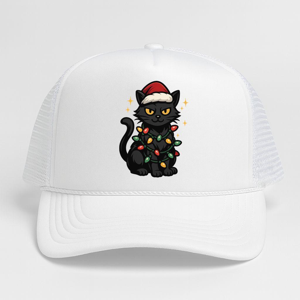 Product quality details