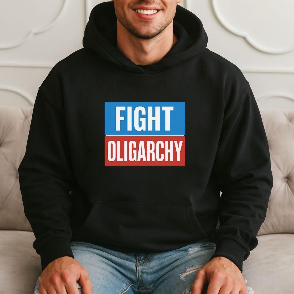 Product quality details