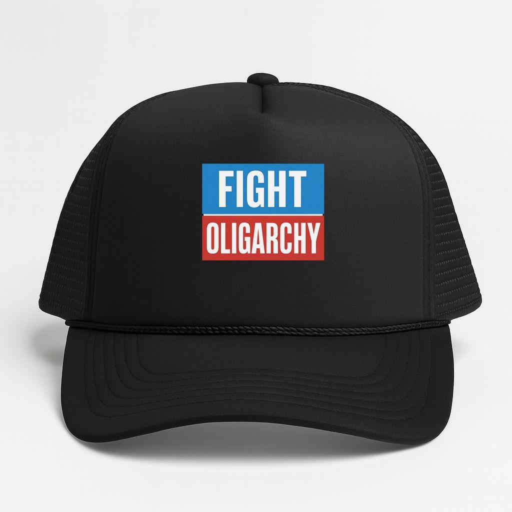 Product quality details